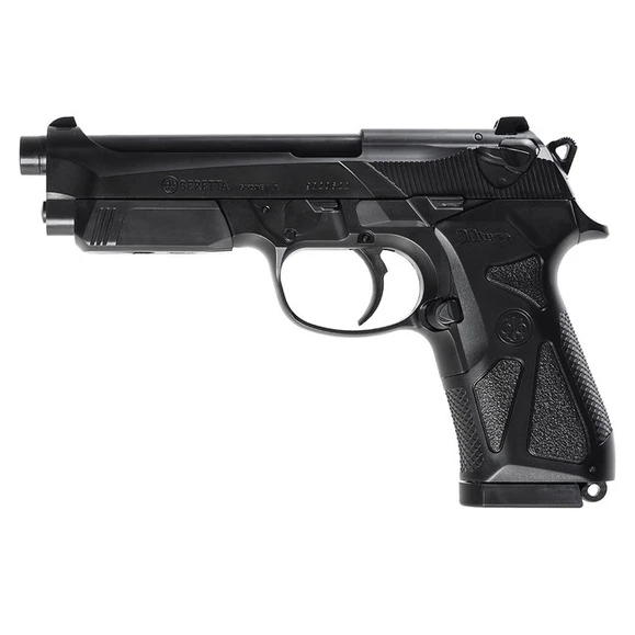 Pistolet airsoftowy Beretta 90 two ASG