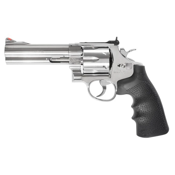 Rewolwer airsoftowy Smith & Wesson 629 Classic 5"