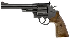 Rewolwer airsoftowy Smith & Wesson M29 6,5" AG CO2