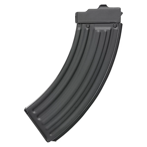 Magazynek airsoftowy Ares VZ 58 L