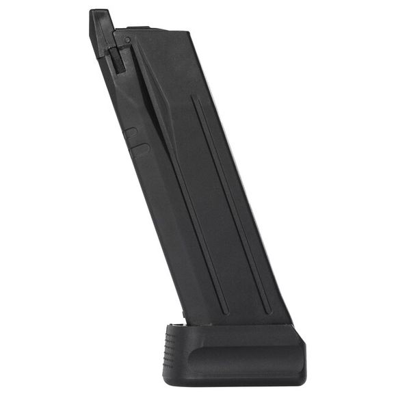 Magazynek airsoftowy ASG CZ P-10C CO2, 6 mm BB