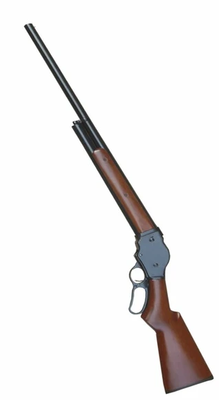 Strzelba śrutowa Norinco Winchester 1887, Lever Action, kal. 12/70