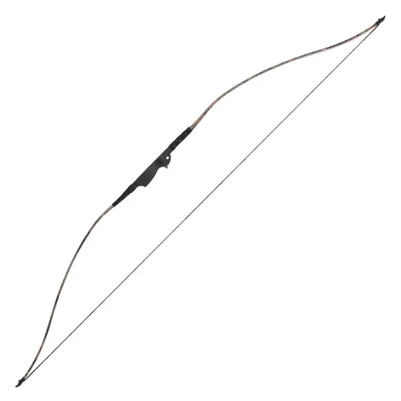Łuk refleksyjny Robin Hood Longbow 30-35 lbs, camo