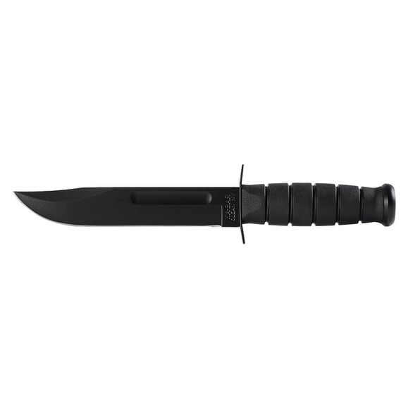 Nóż Ka-Bar GFN czarny