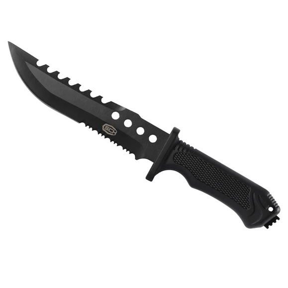 Nóż SCK CW-827-4