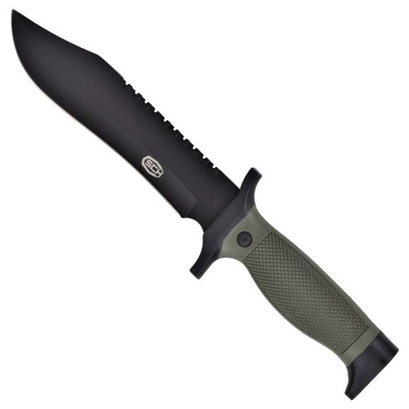 Nóż SCK CW-828-4