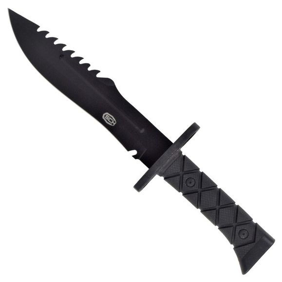 Nóż SCK CW-829-8