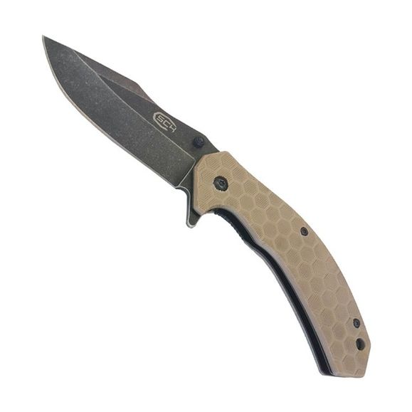 Nóż SCK CW-X6