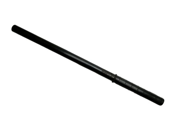 Pałka FEDERAL II długa, 62,5 cm