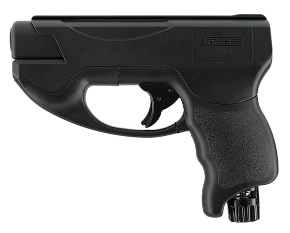 Pistolet Umarex T4E HDP 50 Compact 11 J