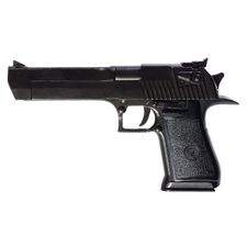 Półautomatyczny pistolet USA, Izrael 1982, Desert Eagle