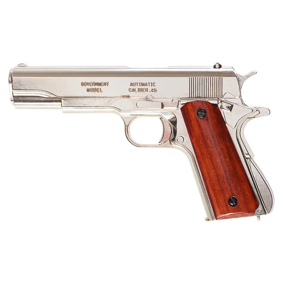 Replika pistoletu automatycznego USA 1911