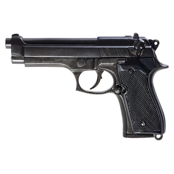 Replika pistoletu Beretta