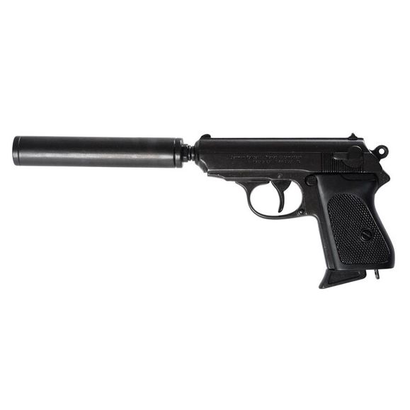 Replika pistolet Niemcy 1931