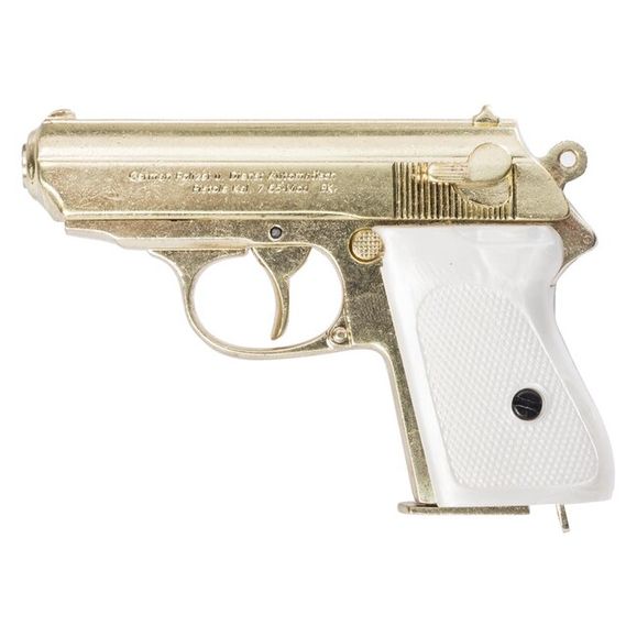 Replika pistolet Niemcy 1931