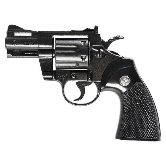 Replika rewolweru Python 357 Magnum 2, USA 1955