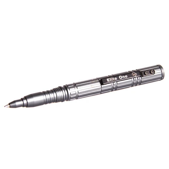 Długopis taktyczny Kubotan, tytan KBT-02