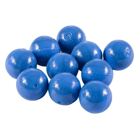 Umarex Kulki T4E Marking Ball kal.68 blue, 10 szt.