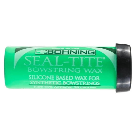 Wosk do cięciwy Bohning Seal-Tite