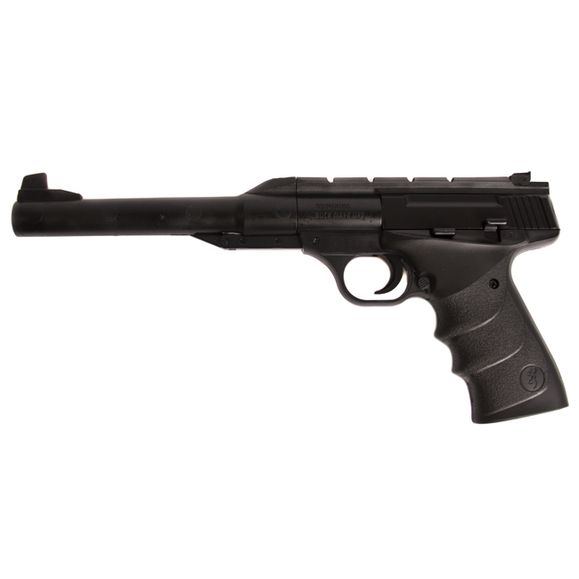 Pistolet pneumatyczny Browning Buck Mark URX