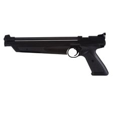 Pistolet pneumatyczny Crosman 1377 American Classic 4,5 mm