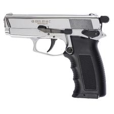 Pistolet pneumatyczny Ekol ES 66 Compact chrom