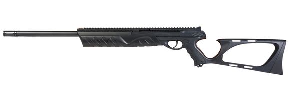 Pistolet pneumatyczny Umarex Morph 3X, kal. 4,5 mm