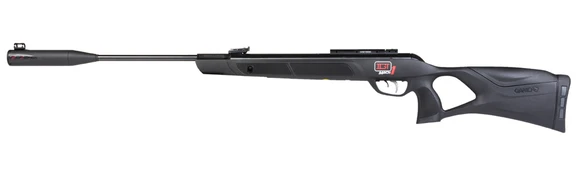 Wiatrówka Gamo G-Magnum 1250 WH. IGT M1, kal. 4,5 mm