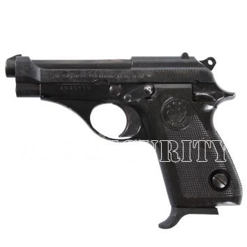 Dezaktywowane pistolet Beretta M71